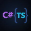 TypescriptBridge